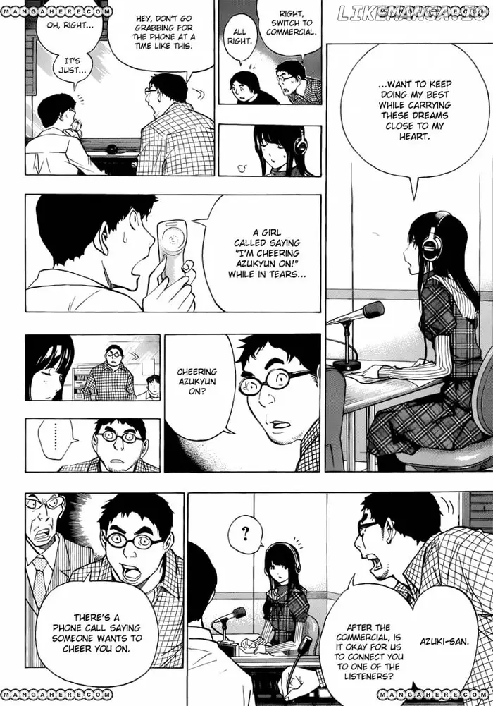 Baku Chapter 169 image 04_optimized